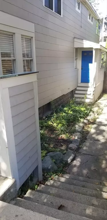 Winthrop, MA 02152,11-13 Pauline St