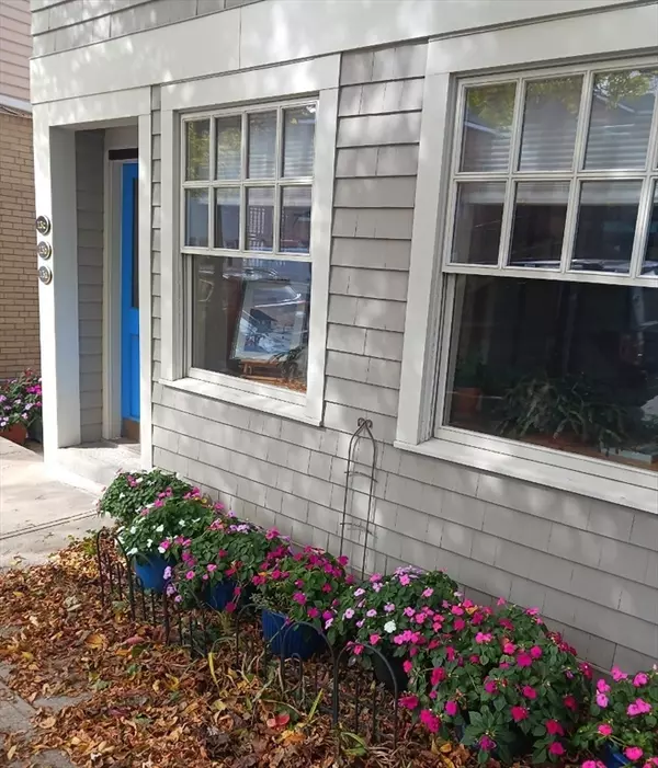 Winthrop, MA 02152,11-13 Pauline St