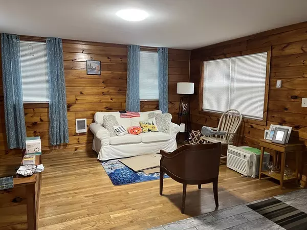 Revere, MA 02151,170 Beach Street