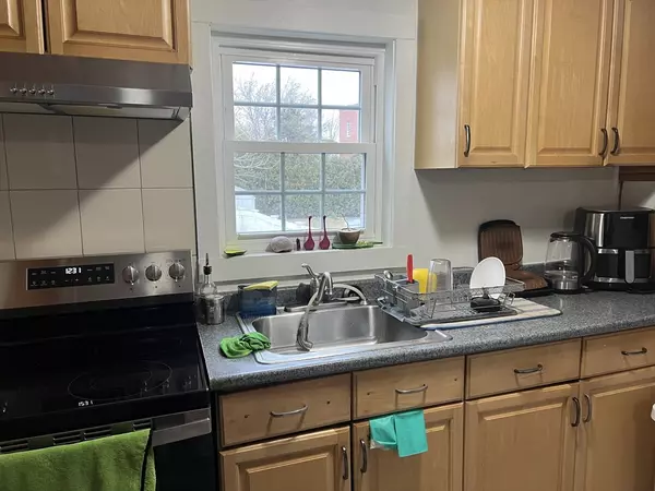 Revere, MA 02151,170 Beach Street