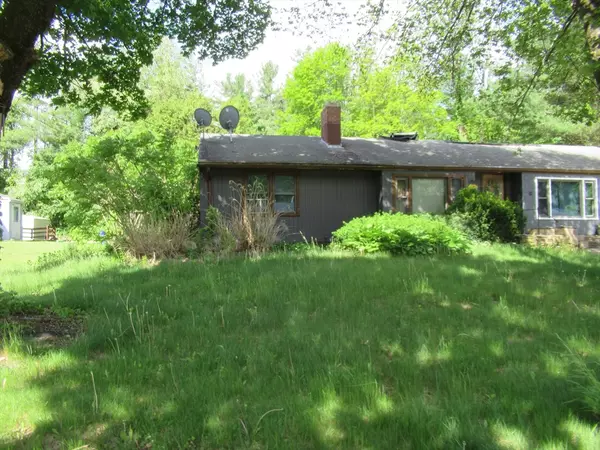 Holden, MA 01520,81 Mount View Drive