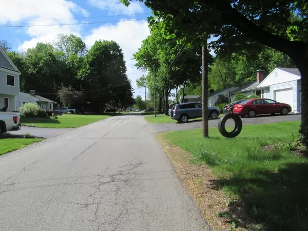 Holden, MA 01520,81 Mount View Drive