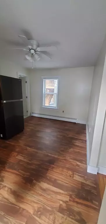 Worcester, MA 01604,18 Barclay #1