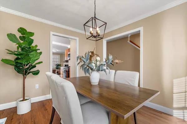 Worcester, MA 01606,1 Juneberry Ln #82