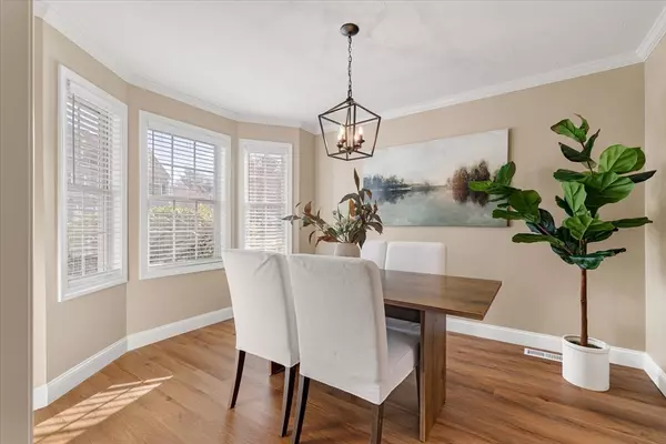 Worcester, MA 01606,1 Juneberry Ln #82