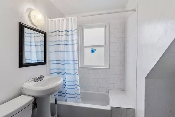 Lynn, MA 01905,73 Dearborn Ave #1