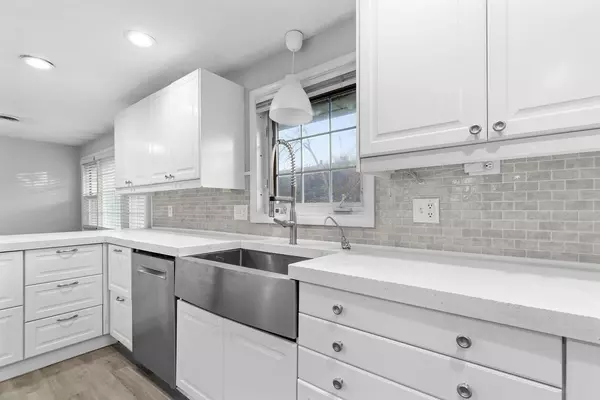 Brockton, MA 02302,95 Royal Rd