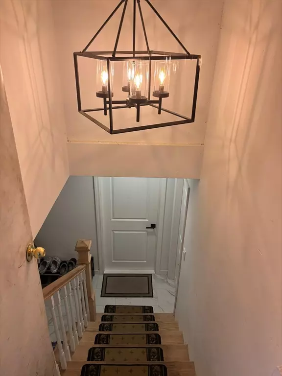 Lawrence, MA 01843,77-79 Shawsheen Rd