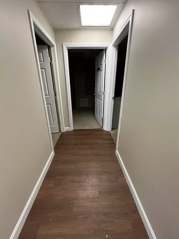 Westford, MA 01886,175 Littleton Rd #M