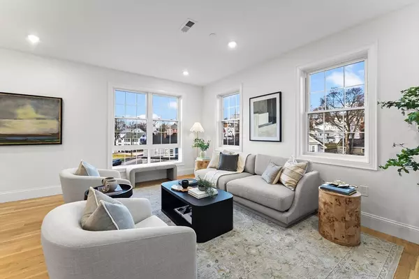 Marlborough, MA 01752,272 Lincoln St #301