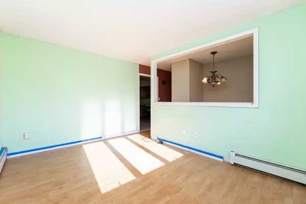 Peabody, MA 01960,29 Rockway Road