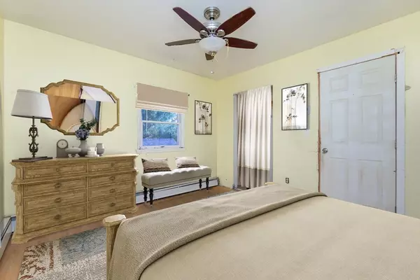 Peabody, MA 01960,29 Rockway Road