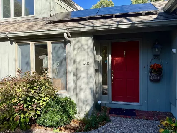 Barnstable, MA 02668,510 Cedar Street