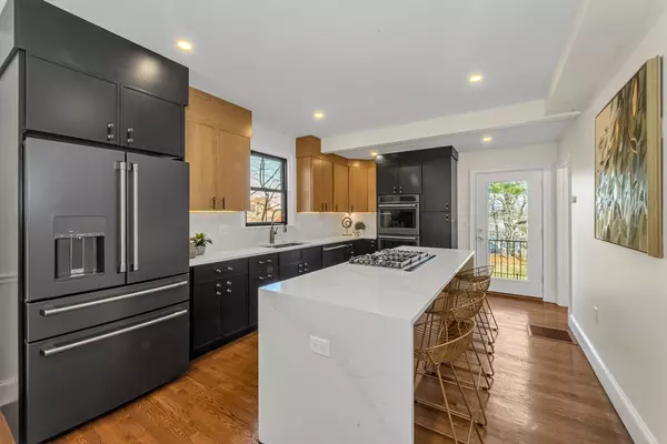 Boston, MA 02132,152 Stratford Street