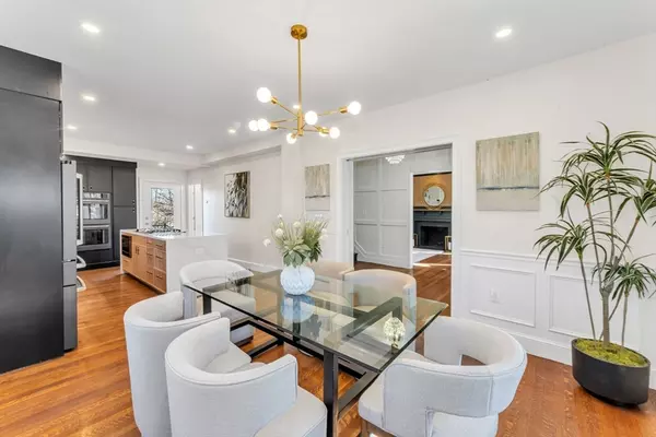 Boston, MA 02132,152 Stratford Street