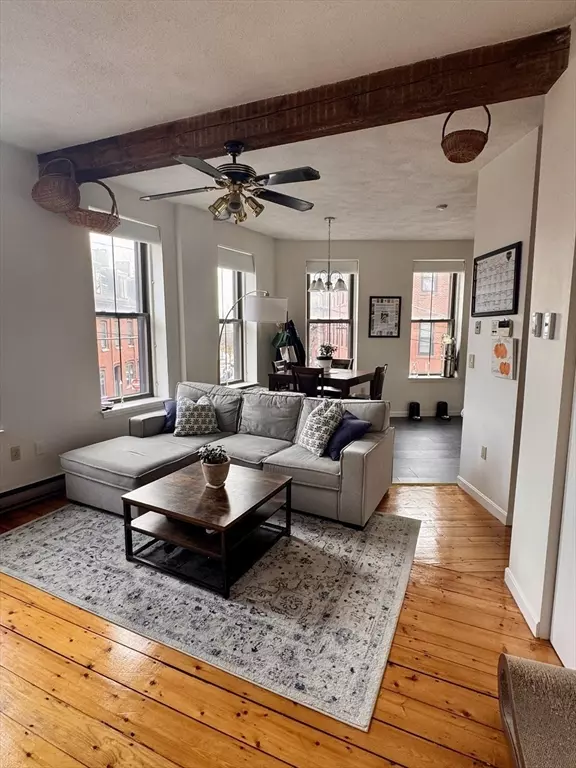 Chelsea, MA 02150,26 Beacon #4