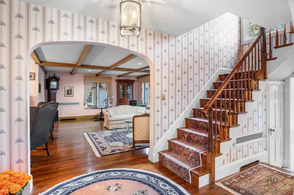 Swampscott, MA 01907,37 Stanley Rd