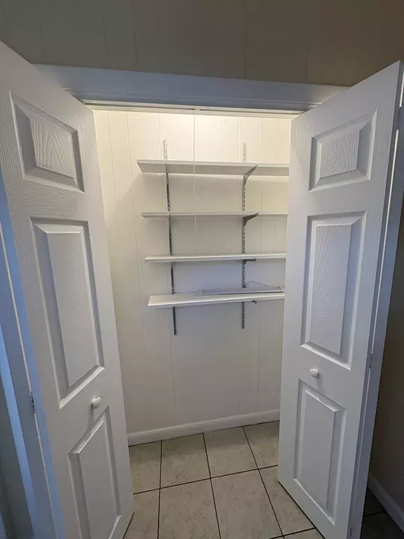 Cumberland, RI 02864,150 W Wrentham Rd