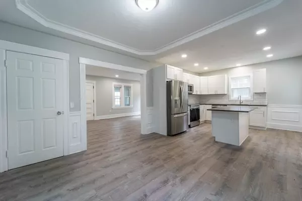 Worcester, MA 01605,45 Goldthwaite Rd