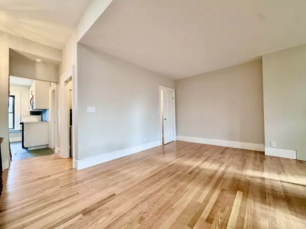 Boston, MA 02118,169 W Brookline Street #PH