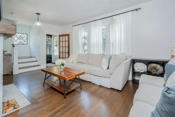 Milton, MA 02186,29 Maitland