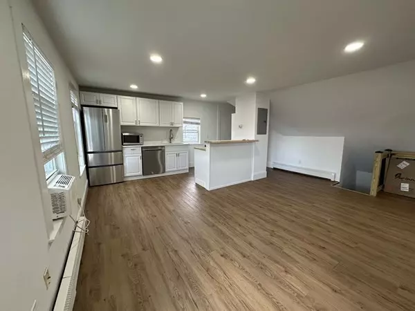 134 Vine Street #3, Everett, MA 02149