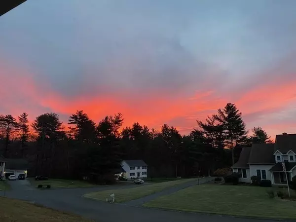 Palmer, MA 01069,1 Pioneer Dr