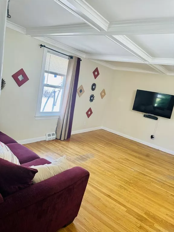 Shrewsbury, MA 01545,49A Plainfield Ave #1A