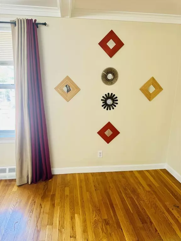 Shrewsbury, MA 01545,49A Plainfield Ave #1A