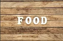 Lawrence, MA 01841,0 Busy Road