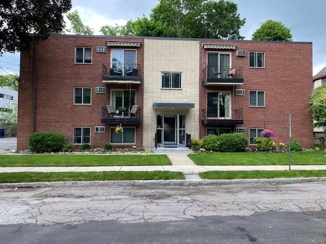 37 Crystal Street #10, Melrose, MA 02176