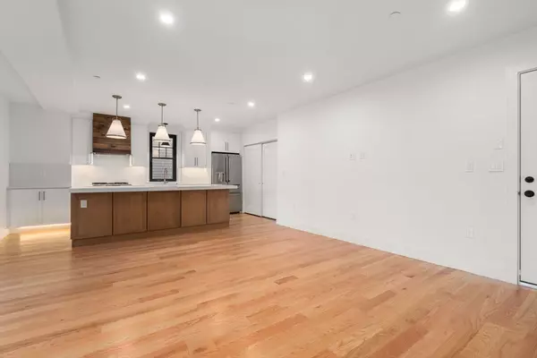 Boston, MA 02125,9 Sydney #202