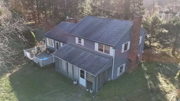 Littleton, MA 01460,146 Tahattawan Rd