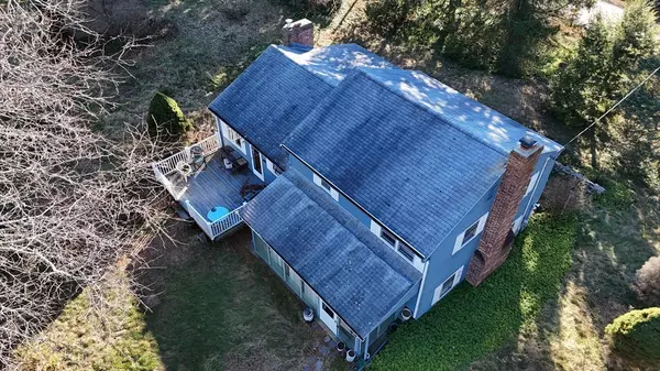 Littleton, MA 01460,146 Tahattawan Rd