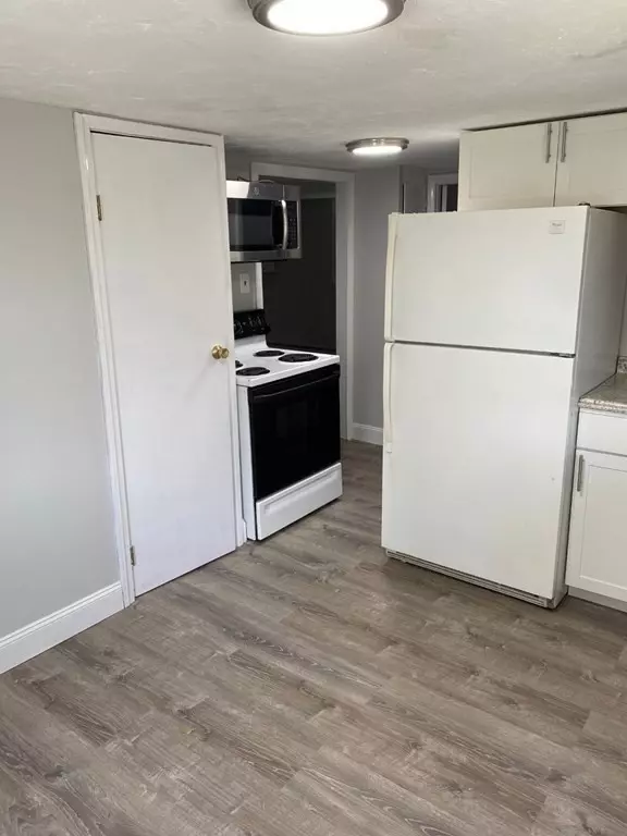 Shrewsbury, MA 01545,15 Old Faith Rd #15 A