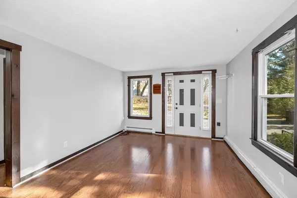 Framingham, MA 01701,163 Water St