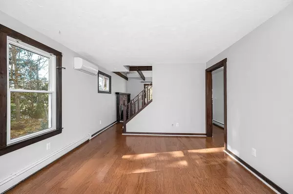 Framingham, MA 01701,163 Water St