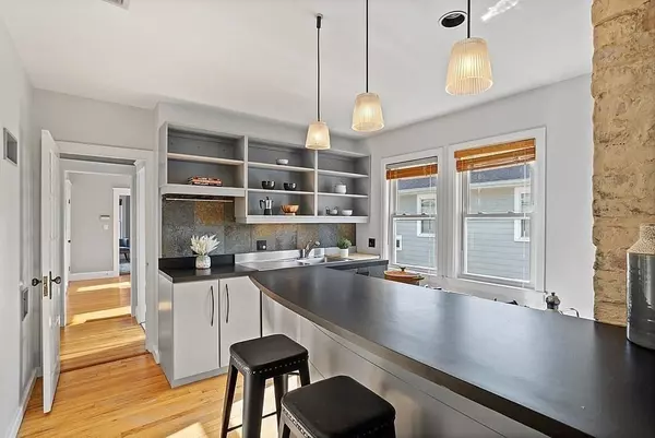 Arlington, MA 02474,132 Rawson Road #132