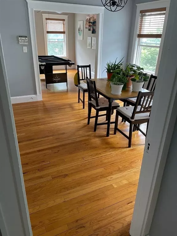 Arlington, MA 02474,132 Rawson Road #132