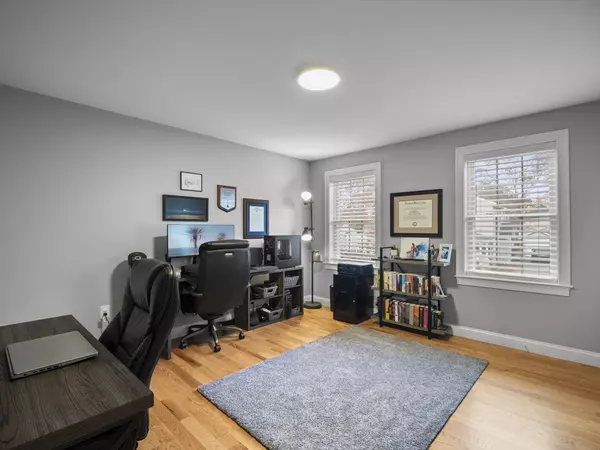 Billerica, MA 01821,10 Greenville St