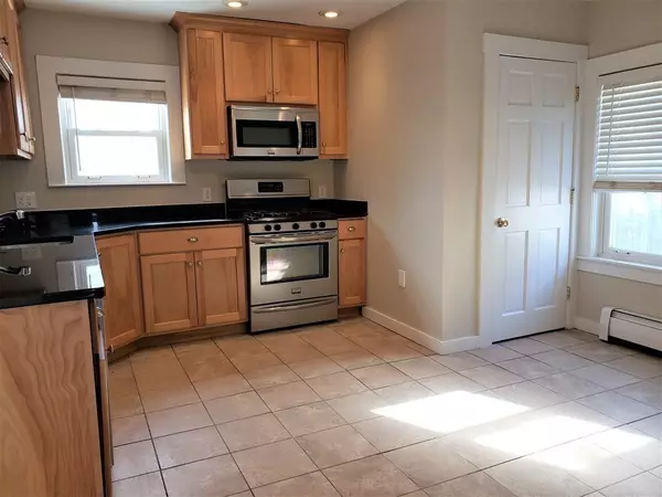 Marlborough, MA 01752,111 Howe St