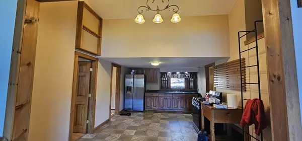 Spencer, MA 01562,89 Jolicouer Avenue #1