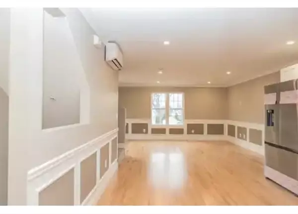 Worcester, MA 01604,61 Progressive St