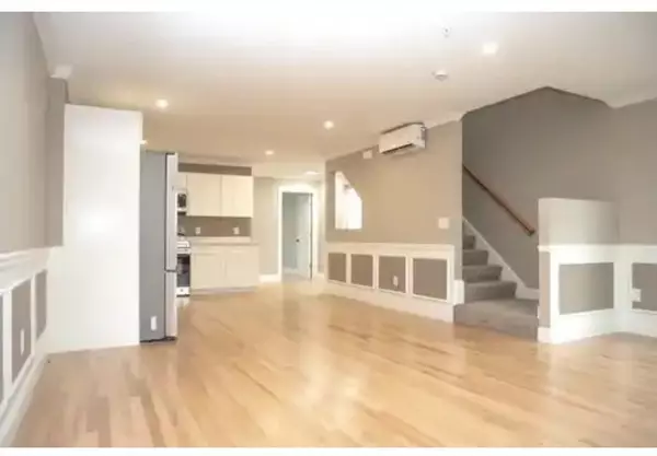 Worcester, MA 01604,61 Progressive St