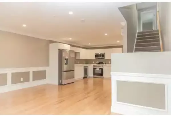 Worcester, MA 01604,61 Progressive St