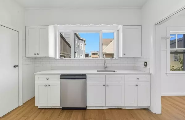 Malden, MA 02148,21 Wolcott Street #21