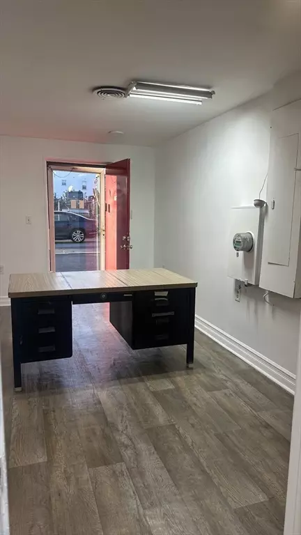 Fall River, MA 02723,65 N Quarry St