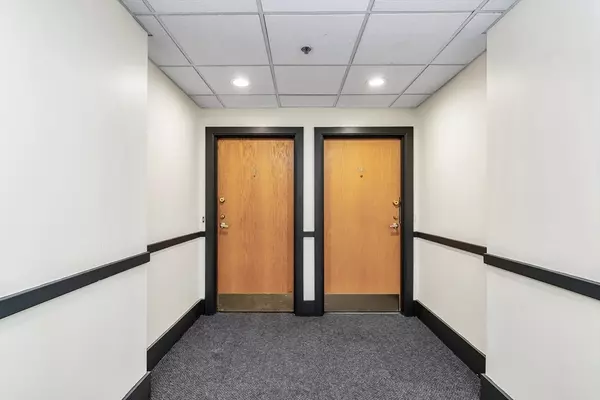 Chelsea, MA 02150,165 Cottage Street #711