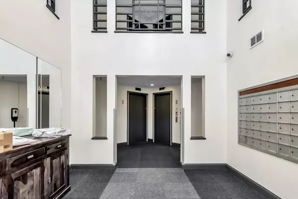 Chelsea, MA 02150,165 Cottage Street #711