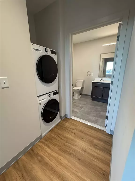 Boston, MA 02120,1170 Tremont St #407